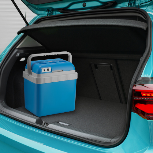 Сумка-термос COOLFORT CF-0234