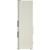 Холодильник с морозильником Haier CEF537ACG бежевый
