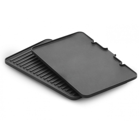 Электрогриль Braun CG9160