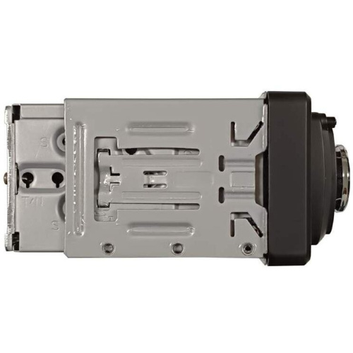 Автомагнитола JBL Celebrity 150 AUX RDS