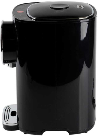 Термопот Endever Altea-2060