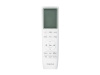 Сплит-система Kentatsu KSGHA50HFRN1/KSRHA50HFRN1 Haruki