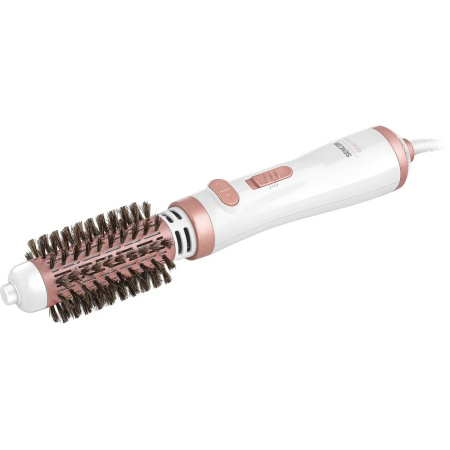 Фен Sencor SHS 0910GD