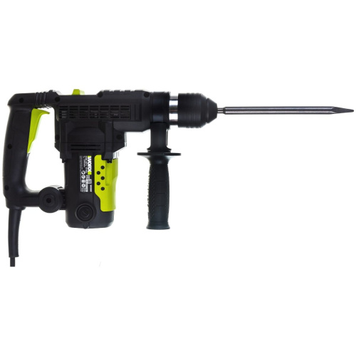 Перфоратор WORX Professional WU326P