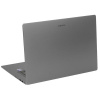 16" Ноутбук Samsung Galaxy Book6 серый