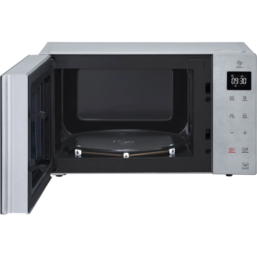 Микроволновая печь LG MW25R35GISL