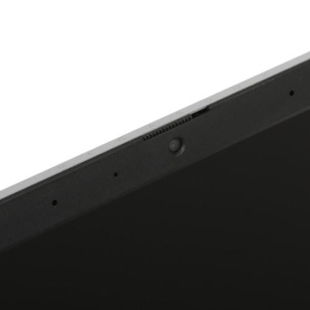 16" Ноутбук Tecno Megabook K16SAA серый