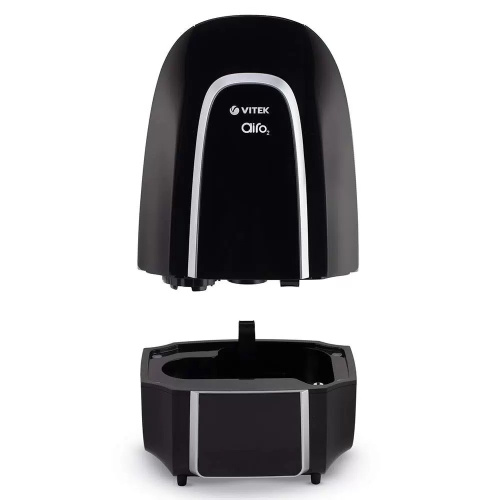 Увлажнитель воздуха Vitek VT-2342