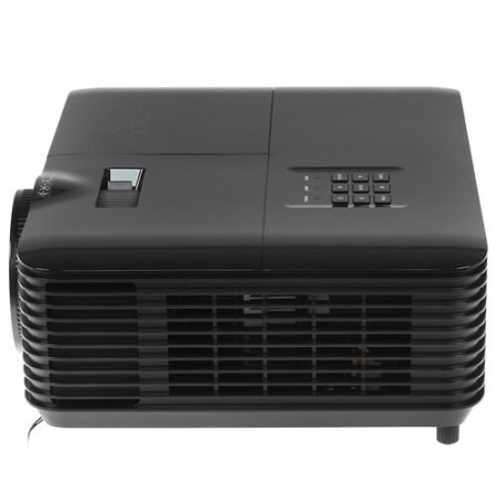Проектор Acer X1126AH черный