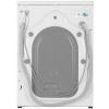 Стиральная машина Beko WSPE7612W белый