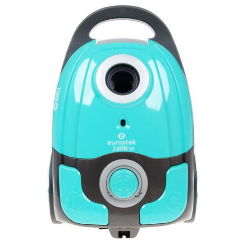 Пылесос EUROSTEK EVC-3512