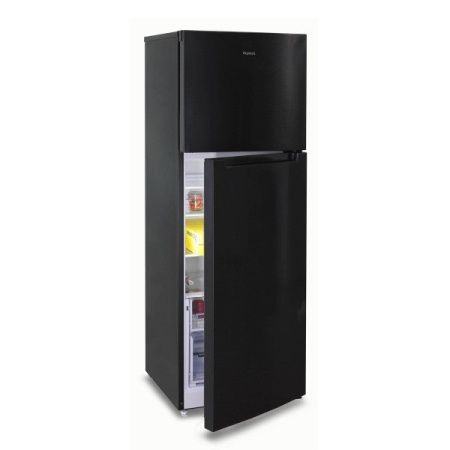 Холодильник Бирюса B6139