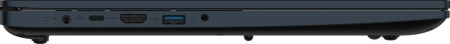 Maibenben M17A-R758UM (M17A-R758UMF1SLURE1)
