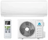 Сплит-система Axioma ASX18H1Z1R/ASB18H1Z1R