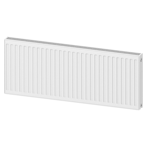 Стальной панельный радиатор Lemax Premium Compact C 21 500x1200