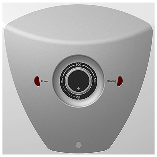 Электрический водонагреватель Thermex H 5 O pro