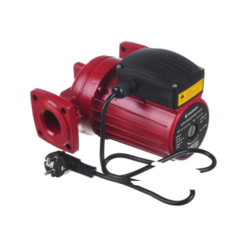 Насос циркуляционный Unipump UPF 83924 32-120 220 отопл