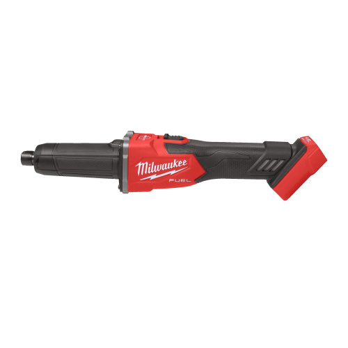 Прямошлифмашина Milwaukee M18 FDGRB-0 (4933480952) без АКБ и ЗУ
