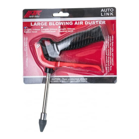 Пневмопистолет продувочный JTC JTC-5309