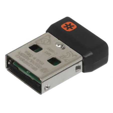 Клавиатура беспроводная Logitech K780