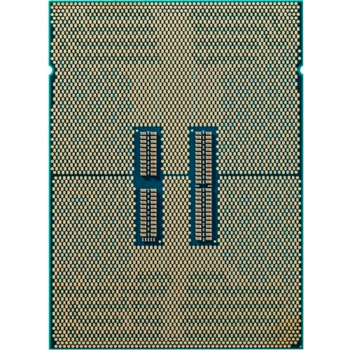 Процессор Intel Xeon 6505P PK8072006398700 LGA4710 (Granite Rapids, 12C/24T, 2.2/4.1GHz, 48MB, 150W) OEM