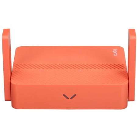 Wi-Fi роутер Cudy TR1200