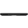 16" Ноутбук MAIBENBEN X16A серый