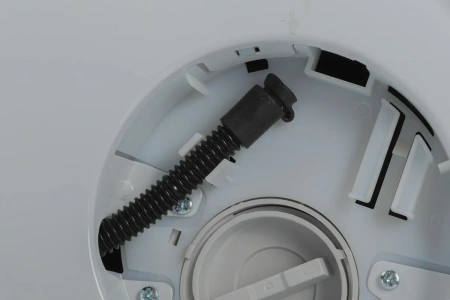 Стиральная машина ATLANT 60У1213-01