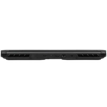 16" Ноутбук MAIBENBEN X16A серый