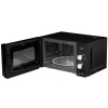 Микроволновая печь REDMOND MW2904 черный