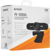 Веб-камера A4Tech PK-1000HA