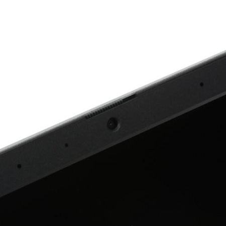 16" Ноутбук Tecno Megabook K16S серебристый