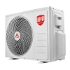 Сплит-система Royal Thermo Rtb-12Hn1 Barocco