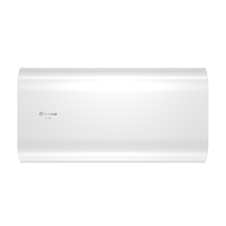 Водонагреватель THERMEX Karta 80