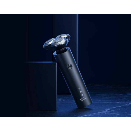 Электробритва Xiaomi Mijia Electric Shaver S301 black