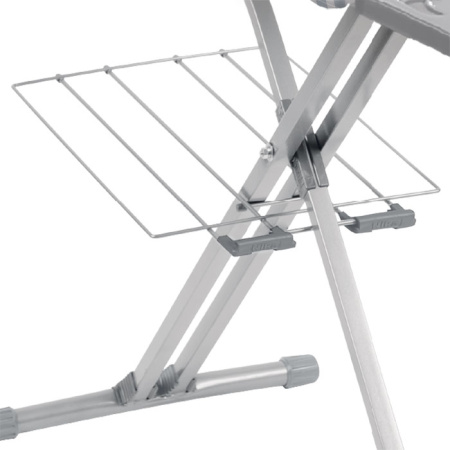 Доска гладильная Ника Н8