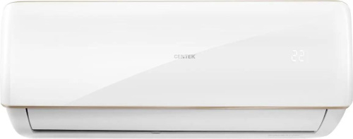 Сплит-система Centek CT-65E07+