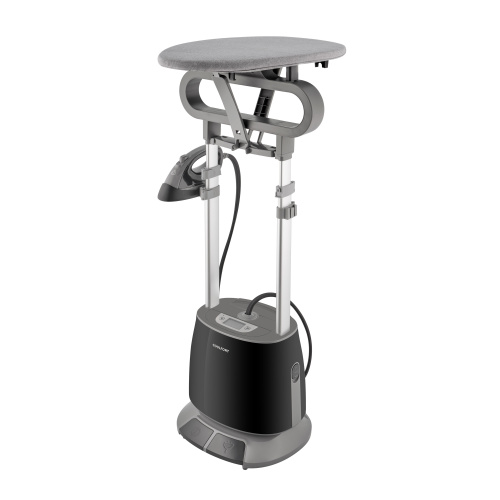 Отпариватель напольный COOLFORT CF-3445