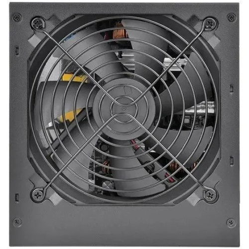Блок питания Thermaltake TR2 S 80 Plus White (PS-TRS-0750NNSAWE-2) ATX 750W (20+4pin) APFC 120mm fan 6xSATA RTL