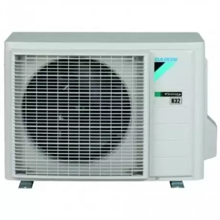 Сплит-система Daikin Ftxf25B/Rxf25B