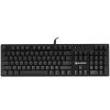 Клавиатура проводная A4Tech Bloody B825R
