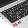16" Ноутбук Tecno Megabook K16S серебристый