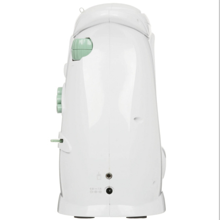 Швейная машина Kitfort КТ-6058