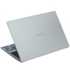 16" Ноутбук Tecno Megabook K16S серебристый