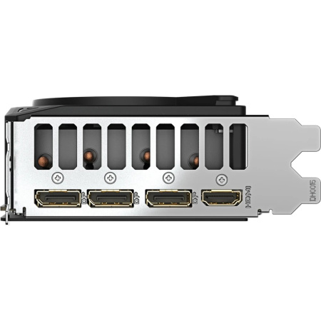 Видеокарта Gigabyte GV-N5070WF3OC-12GD 1.0