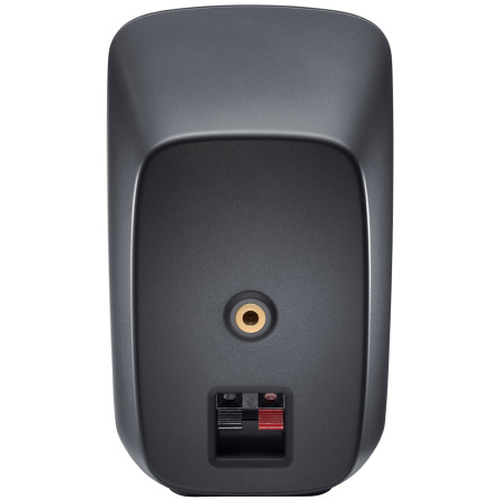 Колонки Logitech Z906 5.1 черный