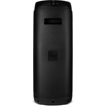 Портативная акустика SVEN PS-770