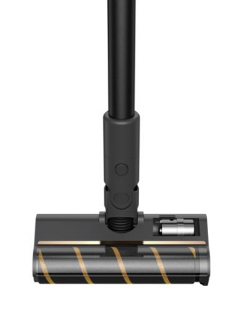 Пылесос  вертикальный  Dreame R10s Pro  черный