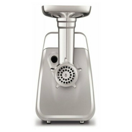 Мясорубка MOULINEX ME306832