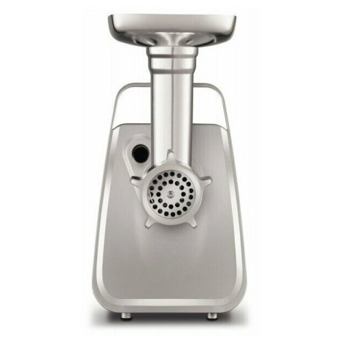 Мясорубка MOULINEX ME306832